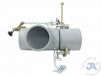 Наружные монтажный центратор JA 12-70 mm,  ½-2½"   - st-e.info - Дзержинск