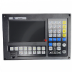 Управляющий блок ЧПУ F2100T с встроенным контроллером высоты - st-e.info - Дзержинск