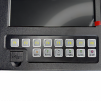 Управляющий блок ЧПУ F2100T с встроенным контроллером высоты - st-e.info - Дзержинск