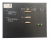 Управляющий блок ЧПУ FX430A - 4 axis подходит для раскроя профильной трубы + программное обеспечение  - st-e.info - Дзержинск