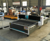Лазерный станок для резки листа ST-E 3000*1500 3000W - st-e.info - Дзержинск
