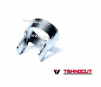 Упорная насадка для плазмотрона LC65, LC105 арт. W03X0893-14R TEHNOCUT - st-e.info - Дзержинск