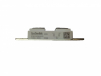 Диодный модуль ESB100NH40S - st-e.info - Дзержинск
