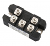 Диодный модуль MDS 100A 1600V - st-e.info - Дзержинск