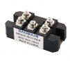 Диодный модуль MDS 100A 1600V - st-e.info - Дзержинск