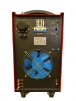 Установка  воздушно-плазменной резки DOG-200L - st-e.info - Дзержинск