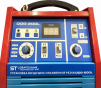 Установка  воздушно-плазменной резки DOG-200L - st-e.info - Дзержинск