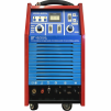 Установка  воздушно-плазменной резки DOG-200L - st-e.info - Дзержинск