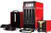 Установка  воздушно-плазменной резки DOG-400 ST PRO - st-e.info - Дзержинск