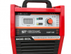 Установка  воздушно-плазменной резки DOG-60L - st-e.info - Дзержинск