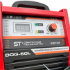 Установка  воздушно-плазменной резки DOG-60L - st-e.info - Дзержинск