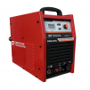 Установка  воздушно-плазменной резки DOG-60L - st-e.info - Дзержинск