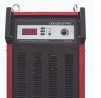 Источник плазменной резки DOG-200 ST PRO (плазморез) - st-e.info - Дзержинск