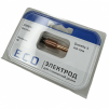 Электрод ECO 220842 - st-e.info - Дзержинск
