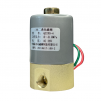 Электромагнитный клапан Q22XD - st-e.info - Дзержинск