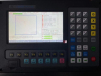 Управляющий блок ЧПУ FLSK-F2100B - st-e.info - Дзержинск