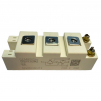 IGBT-модуль SKM100GB12T4 - st-e.info - Дзержинск
