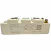 IGBT-модуль SKM100GB12T4 - st-e.info - Дзержинск