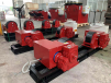 Сварочные роликовые вращатели HGK-10  - st-e.info - Дзержинск