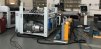 Станок гидроабразивной резки Waterjet-6020 (Рабочая зона 6000*2000м) - st-e.info - Дзержинск