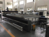 Станок гидроабразивной резки Waterjet-6020 (Рабочая зона 6000*2000м) - st-e.info - Дзержинск