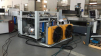 Станок гидроабразивной резки Waterjet-6020 (Рабочая зона 6000*2000м) - st-e.info - Дзержинск