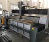 Станок гидроабразивной резки Waterjet-6020 (Рабочая зона 6000*2000м) - st-e.info - Дзержинск