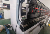 Листогиб 67-80Тх2500NC - st-e.info - Дзержинск