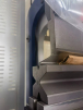 Листогиб 67-80Тх2500NC - st-e.info - Дзержинск