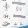 Листогиб 67-80Тх2500NC - st-e.info - Дзержинск