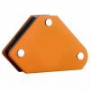 Магнитный держатель МНТ 4/4 (QJ6010) - st-e.info - Дзержинск