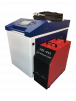Аппарат лазерной сварки ST-E 6000W Raycus с возможностью работы двумя проволоками - st-e.info - Дзержинск