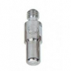 Электрод для плазмотрона ERGOCUT S25, ERGOCUT S25K, ERGOCUT S45 арт. PR0110 - st-e.info - Дзержинск