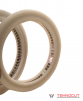 Уплотнительное кольцо 29.2х21х3.55 mm - st-e.info - Дзержинск