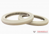 Уплотнительное кольцо 29.2х21х3.55 mm - st-e.info - Дзержинск