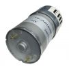 Запасная часть для подъемника ACM150 (арт. TG-3540246000-270K) - st-e.info - Дзержинск