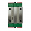 Каретка HIWIN HGH20CAZAH - st-e.info - Дзержинск