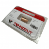 Сопло 220990 TEHNOCUT - st-e.info - Дзержинск