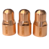 Электрод YIK-130 PRO  - st-e.info - Дзержинск