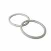 Уплотнительное кольцо SUP D22.5 x 19.5 x 1.7 mm - st-e.info - Дзержинск