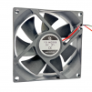 Вентилятор  VD8025H Ball (качения) 12V - st-e.info - Дзержинск