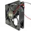 Вентилятор  VD 9225H Ball (качения) 12V, 3000 об.мин, 0,3А - st-e.info - Дзержинск
