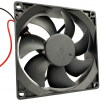 Вентилятор  VD 9225H Ball (качения) 12V, 3000 об.мин, 0,3А - st-e.info - Дзержинск