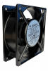 Вентилятор 12038FZY Bell (качения) 220V - st-e.info - Дзержинск