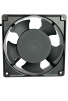Вентилятор 12038FZY Bell (качения) 220V - st-e.info - Дзержинск