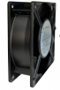 Вентилятор 12038FZY Sleeve (скольжения) 220V - st-e.info - Дзержинск