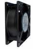 Вентилятор 12038FZY Sleeve (скольжения) 220V - st-e.info - Дзержинск