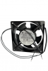 Вентилятор 12038FZY Sleeve (скольжения) 220V - st-e.info - Дзержинск