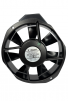 Вентилятор  Fan 172*150*38 145FZY Ball (качения) - st-e.info - Дзержинск