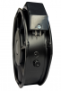 Вентилятор  Fan 172*150*38 145FZY Ball (качения) - st-e.info - Дзержинск